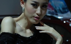 2021无线乱码免费